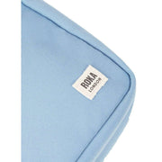 roka-bond-small-recycled-canvas-crossbody-bag---retro-blue-34459316