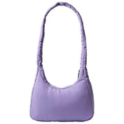 roka-belsize-medium-taslon-crossbody-bag---petal-purple-35911185