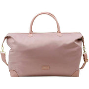 alice-wheeler-london-bayswater-weekend-bag---pink-34430405