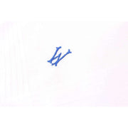 david-van-hagen-w-initial-3-pack-handkerchief---whiteblue-34436077