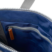 roka-bantry-b-small-recycled-nylon-backpack---crisp-blue-34459169