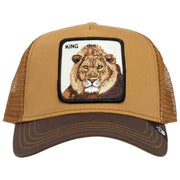 goorin-bros-the-king-lion-trucker-hat---whiskey-brown-35922382