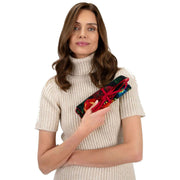 powder-opulent-florals-jewellery-roll---chocolate-brown-34477313