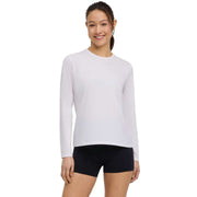 falke-training-perform-better-long-sleeve-shirt---white-34438465
