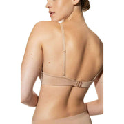 mey-joan-bi-stretch-full-cup-bra---cream-tan-34481144
