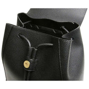 alice-wheeler-london-kensington-backpack---black-35944370