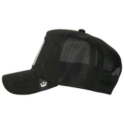 goorin-bros-ursa-major-snug-lyfe-trucker-hat---black-35922450