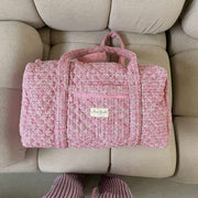 moon-nude-camellia-large-duffel-bag---pinkcream-35920492