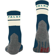 falke-tk-compression-stabilizing-trekking-socks---blue-pond-35913188