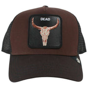 goorin-bros-dead-skull-trucker-hat---ground-brownvoid-black-35908289