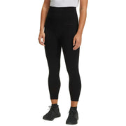 falke-cellulite-control-light-health-tights---black-34431811