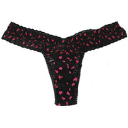 hanky-panky-low-rise-thong---cross-dyed-leopard-blackpink-34433520