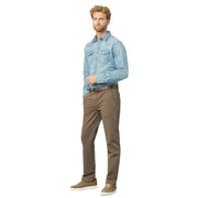meyer-roma-regular-chinos---stone-brown-34435652