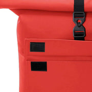 ucon-acrobatics-lotus-jasper-mini-backpack---red-35910947