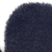 dents-feather-yarn-mittens---navyorange-34478321