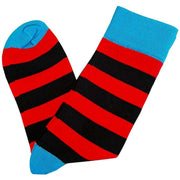 bassin-and-brown-tathame-hooped-striped-socks---redblackblue-35060071