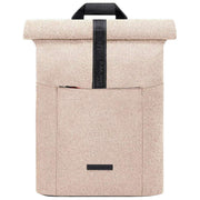 ucon-acrobatics-phantom-hajo-mini-backpack---olive-reflective-35926647