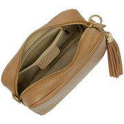 elie-beaumont-crossbody-bag---camel-brown-34430190