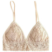hanky-panky-signature-lace-padded-triangle-bralette---chai-beige-35943685
