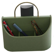 stackers-desk-caddy---pistachio-green-34944142