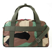 roka-gatwick-medium-recycled-canvas-duffle-bag---vintage-camo-green-34462445