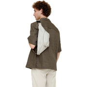 lefrik-atlas-crossbody-bag---fossil-grey-35446828