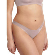 sloggi-zero-feel-20-tiny-tanga-briefs---perola-pink-34858247