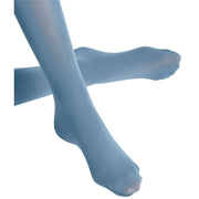 falke-matt-deluxe-30-denier-tights---sky-blue-35504201