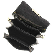 campomaggi-agnese-ribbon-crossbody-bag---black-35059857