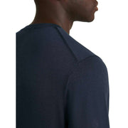falke-merino-ultra-fine-crew-neck-sweater---space-blue-35072262