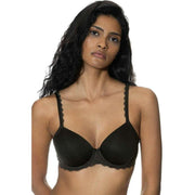 mey-amorous-bi-stretch-full-cup-bra---black-34479232