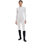 falke-maximum-warm-long-sleeve-turtleneck-tight-fit-shirt---white-35931244