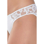 mey-amazing-mini-brief---white-34478723