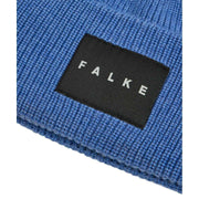 falke-merino-x-fine-big-label-beanie---blue-34439444
