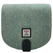 maccessori-harris-tweed-crossbody-bag---turquoise-blue-34630247