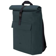 ucon-acrobatics-lotus-infinity-jannik-medium-backpack---forest-green-35926703