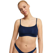 sloggi-zero-feel-20-ultra-bra---navy-blue-34858263