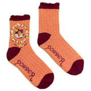 powder-letter-g-ankle-socks---pink-34434717