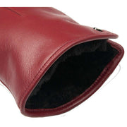 dents-maria-touchscreen-leather-gloves---claret-burgundy-34479526