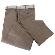 bruhl-parma-b-mover-high-stretch-chinos---beige-34511130