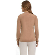 falke-merino-x-fine-cardigan---camel-beige-34431988