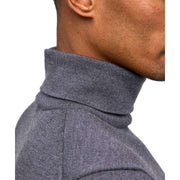 falke-merino-x-fine-roll-neck-sweater---dark-grey-35072145