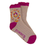 powder-letter-q-ankle-socks---pink-34434761