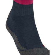 falke-tk2-explore-trekking-socks---burgundy-34432424