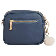 pom-pom-london-original-mini-crossbody-bag---slate-blue-35921158