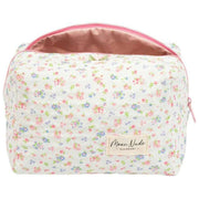 moon-nude-harmony-large-makeup-bag---whitepinkblue-35920890