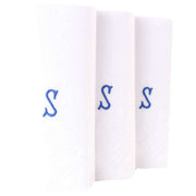 david-van-hagen-s-initial-3-pack-handkerchief---whiteblue-34436065