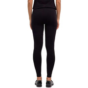 falke-viscose-leggings---black-34432934