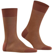 falke-fine-shadow-socks---rosewood-pink-35898781