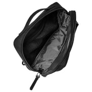 gaston-luga-dash-box-bag---black-34436712